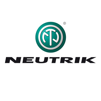 Neutrik