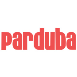 Parduba