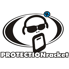 Protection Racket
