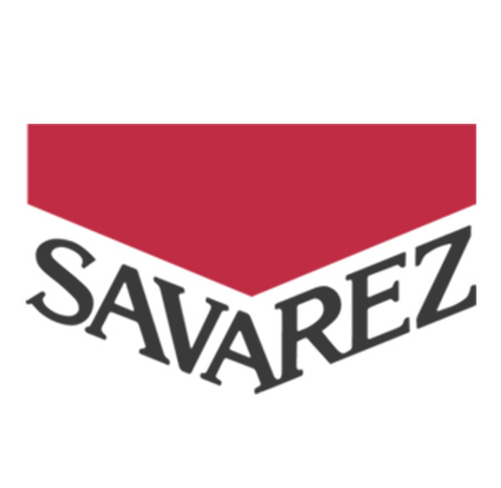 Savarez