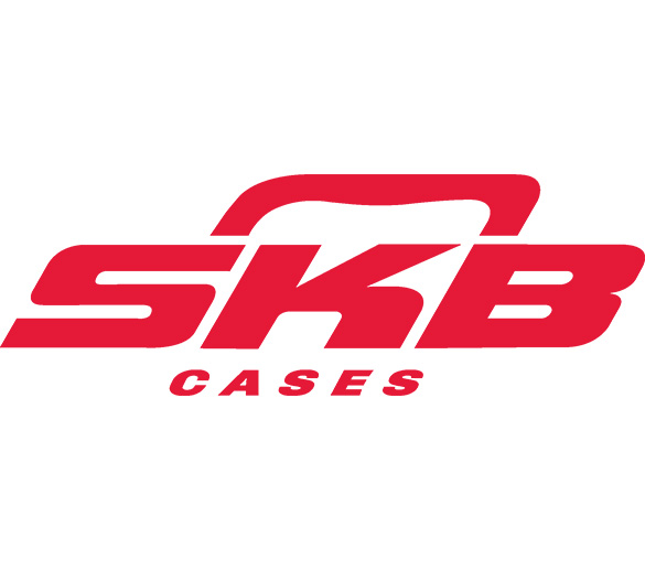 SKB Cases