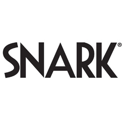 Snark
