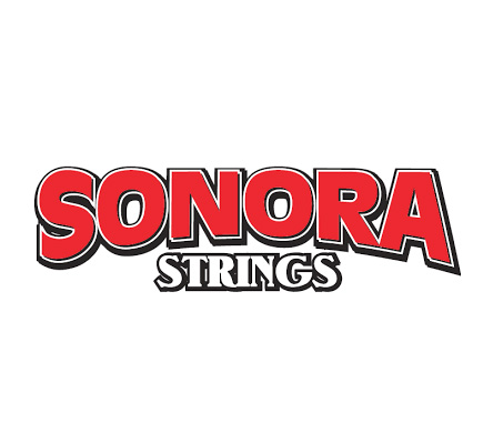 Sonora