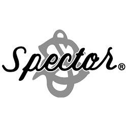 Spector