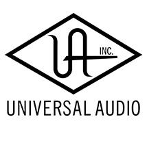 Universal Audio