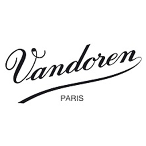 Vandoren