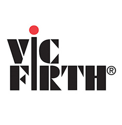 Vic Firth