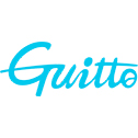 Guitto