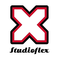 Studioflex