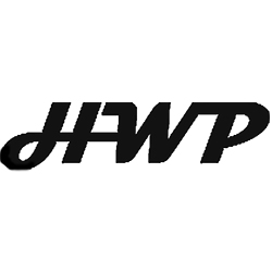 H.W.