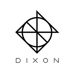 Dixon