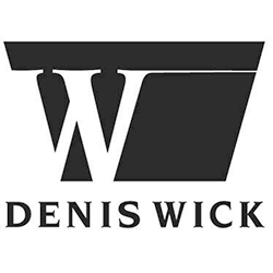 Denis Wick