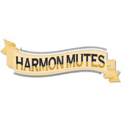 Harmon
