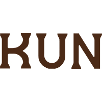 Kun