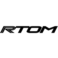 RTOM