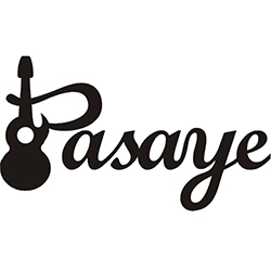 E. Pasaye