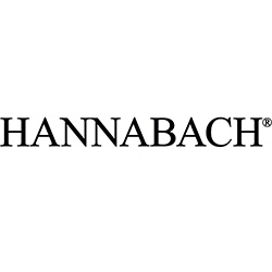 Hannabach
