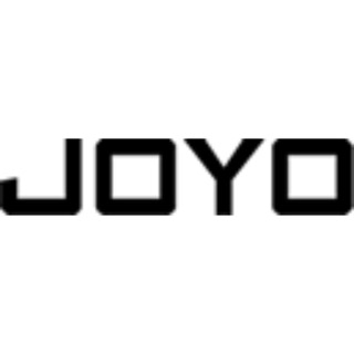 Joyo
