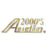 Audio 2000s