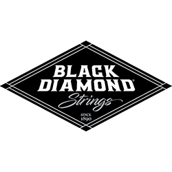 Black Diamond