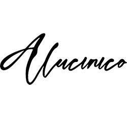 Alucinico