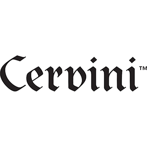 Cervini