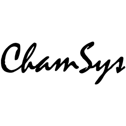 ChamSys