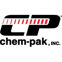 Chem Pak