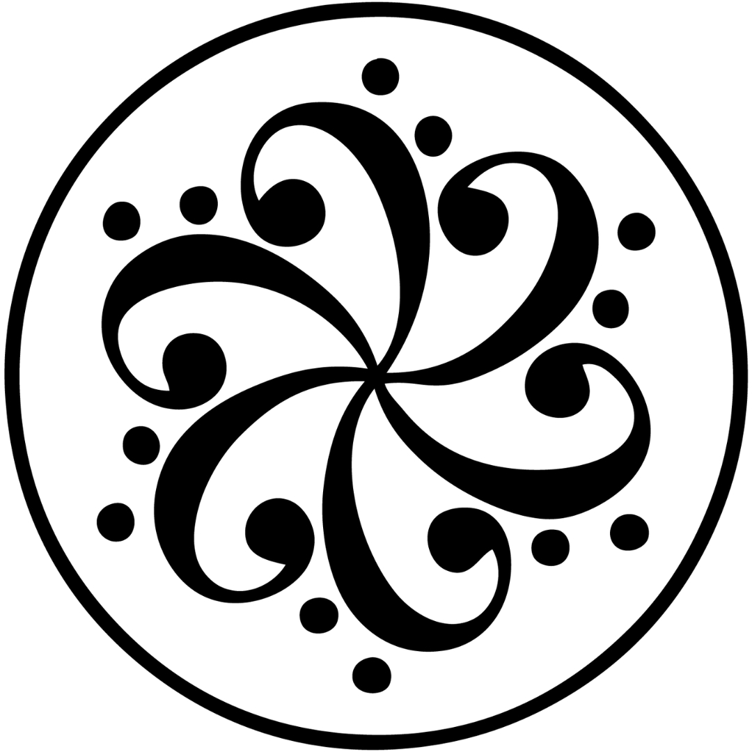 Darkglass