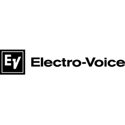 Electro-Voice