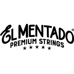 El Mentado