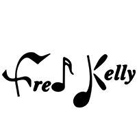 Fred Kelly