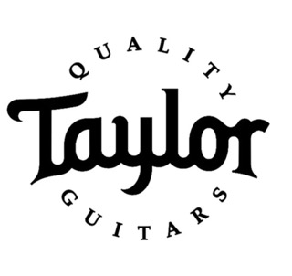 Taylor