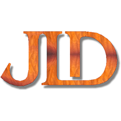 JLD