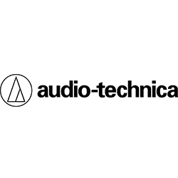Audio Technica