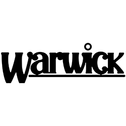 Warwick