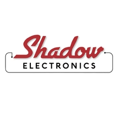 Shadow Electronics