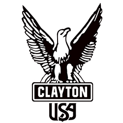 Clayton
