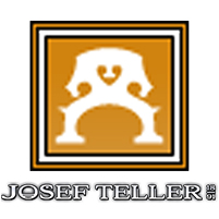 Josef Teller