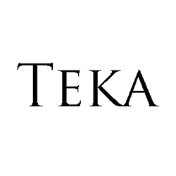 Teka