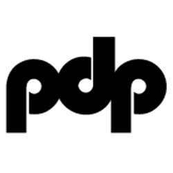PDP