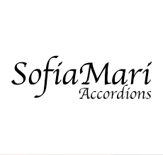 Sofia Mari